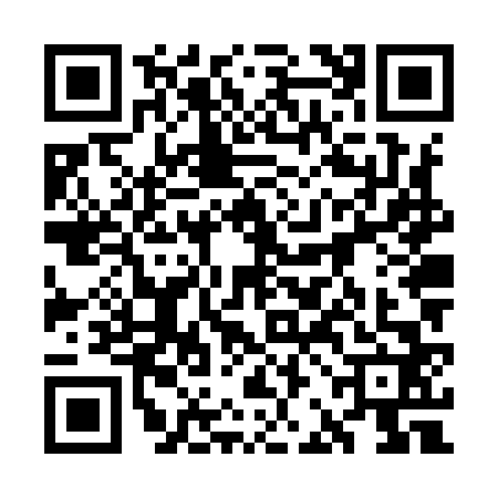 QR code for 7BNY625