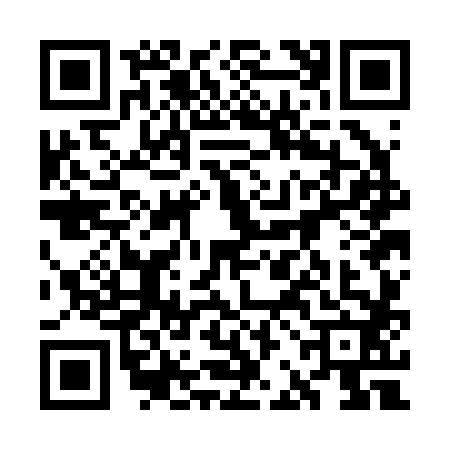 QR code for 7BOB822