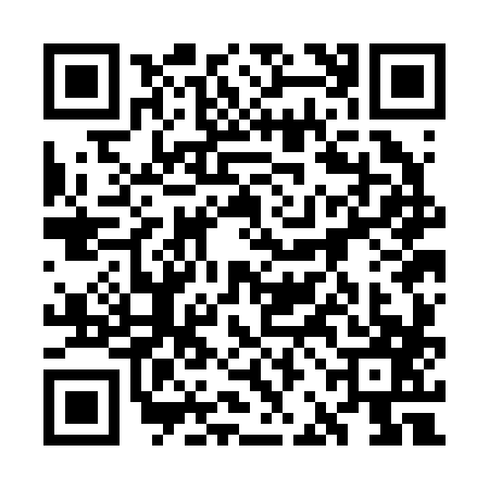 QR code for 7BOB873