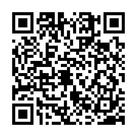 QR code for 7BOC737