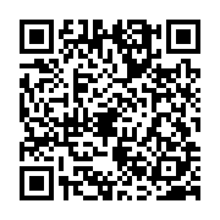 QR code for 7BOC889