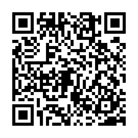 QR code for 7BOE272