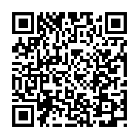 QR code for 7BOF011
