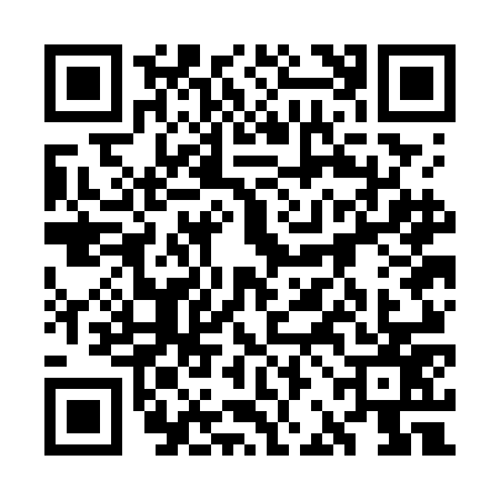QR code for 7BOGO76