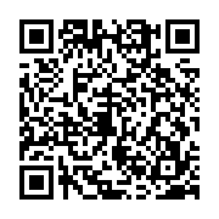 QR code for 7BOJ362
