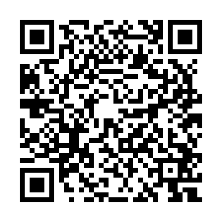QR code for 7BOJ426