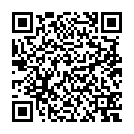 QR code for 7BOM320