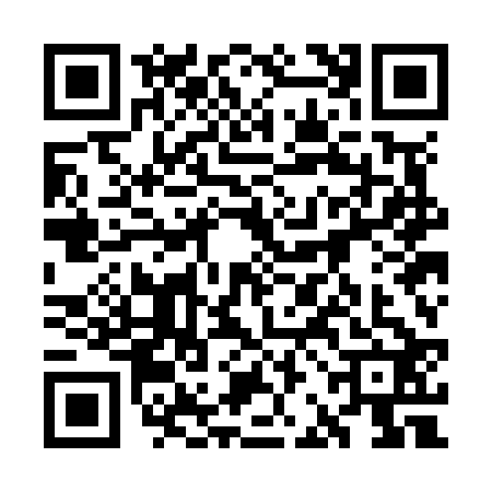 QR code for 7BON221