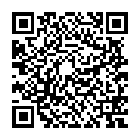 QR code for 7BON987