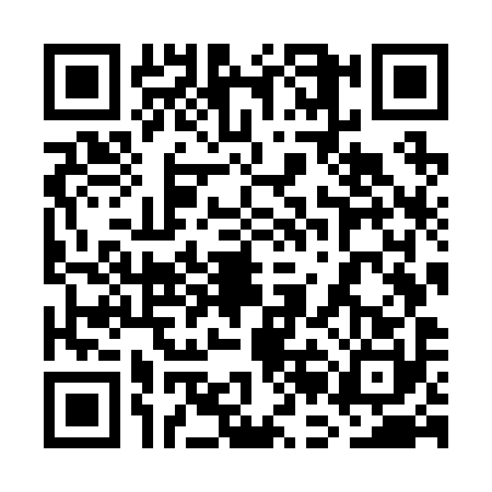 QR code for 7BOR902