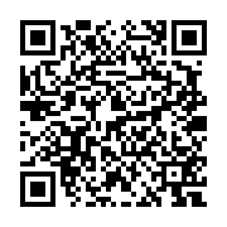 QR code for 7BOT530