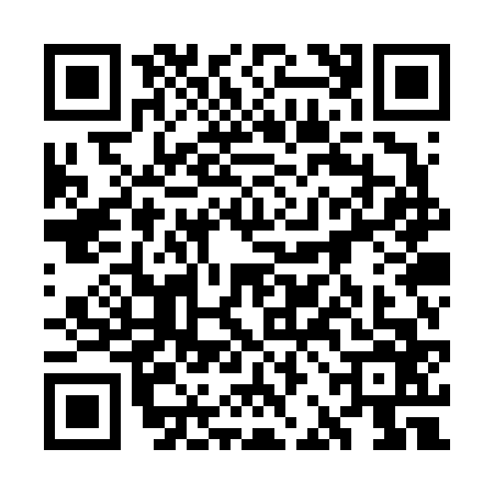 QR code for 7BOV660