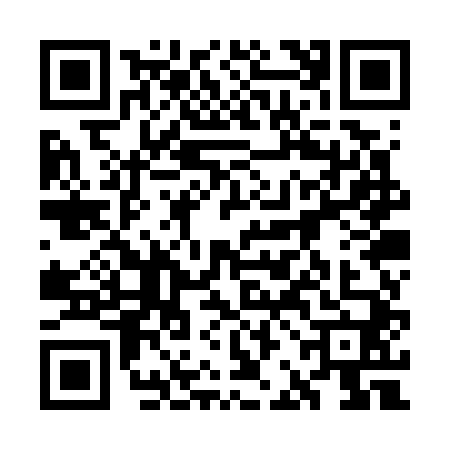 QR code for 7BOW406