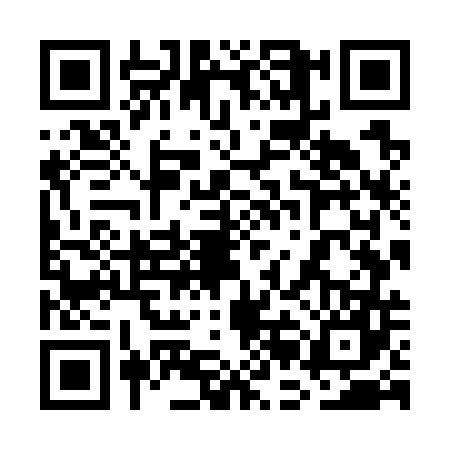 QR code for 7BOW476