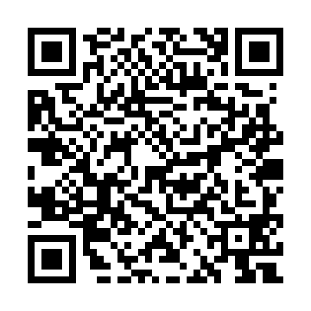 QR code for 7BOW984