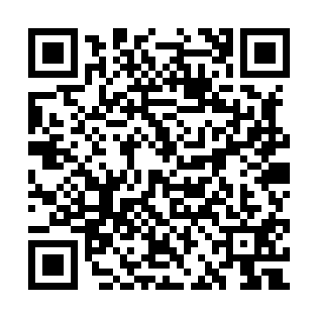 QR code for 7BOX114