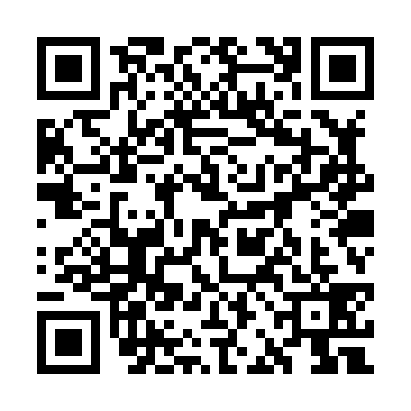 QR code for 7BOX392