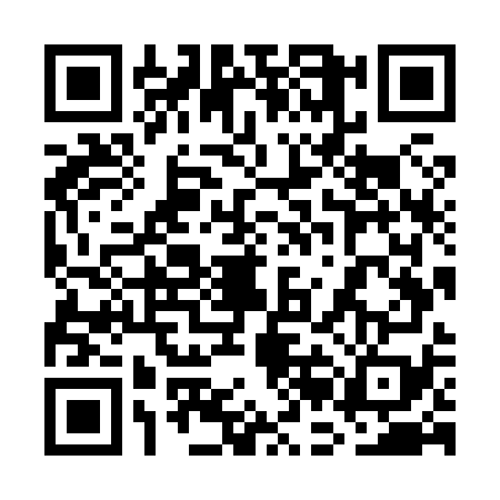 QR code for 7BOX797