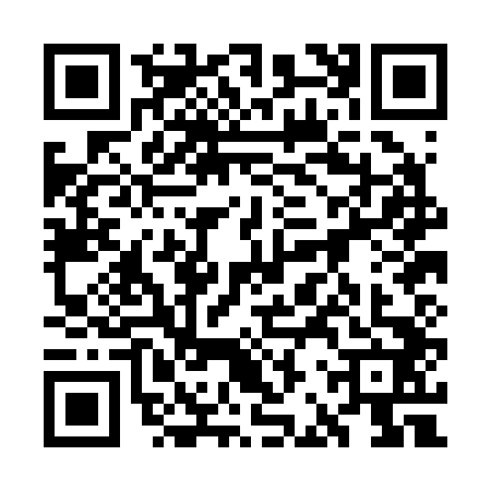 QR code for 7BPB428
