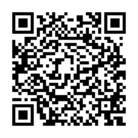 QR code for 7BPB884