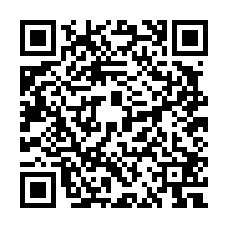 QR code for 7BPD026