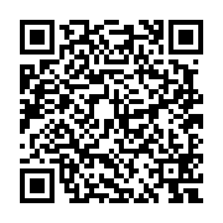 QR code for 7BPD991