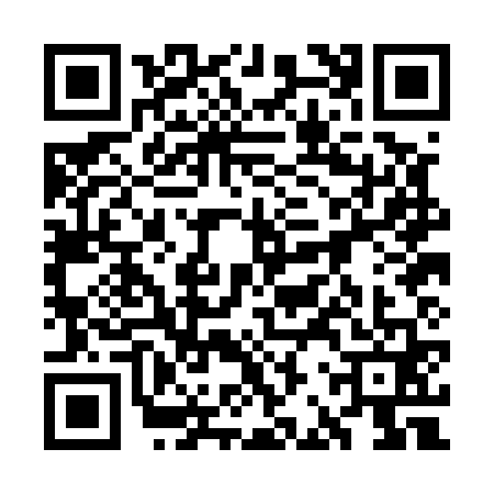 QR code for 7BPE616
