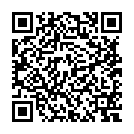 QR code for 7BPH949