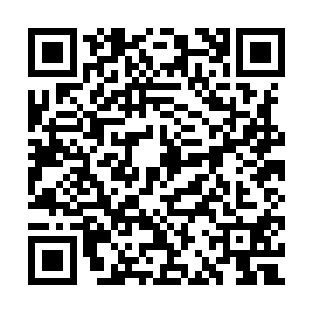 QR code for 7BPI101