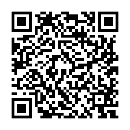 QR code for 7BPI867