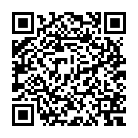 QR code for 7BPJ047