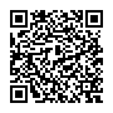 QR code for 7BPK539