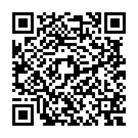 QR code for 7BPL009