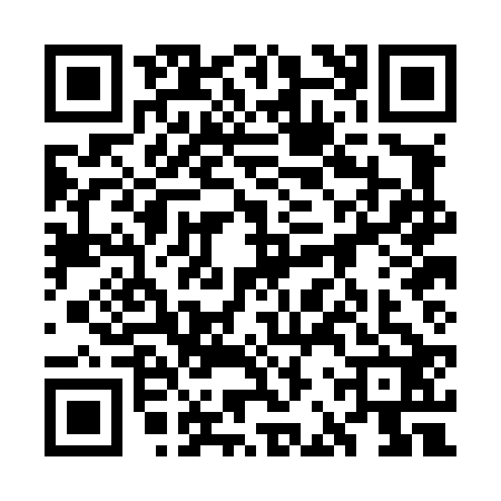 QR code for 7BPL220