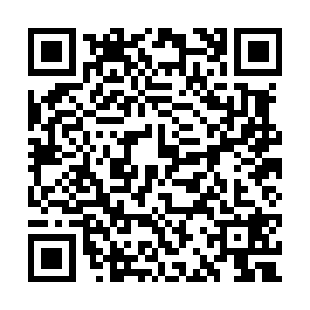 QR code for 7BPL285