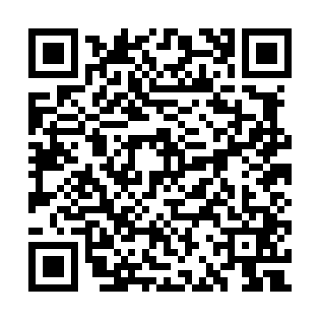 QR code for 7BPL410