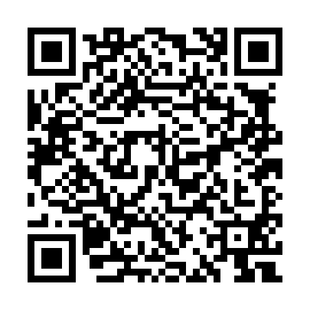 QR code for 7BPL902
