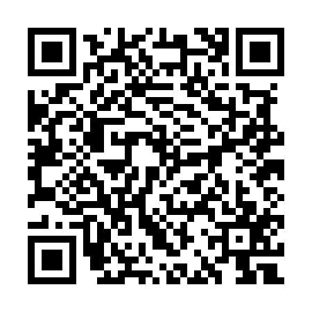 QR code for 7BPM171