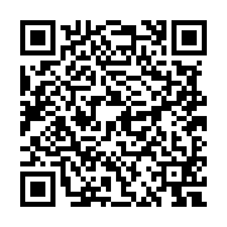 QR code for 7BPM923