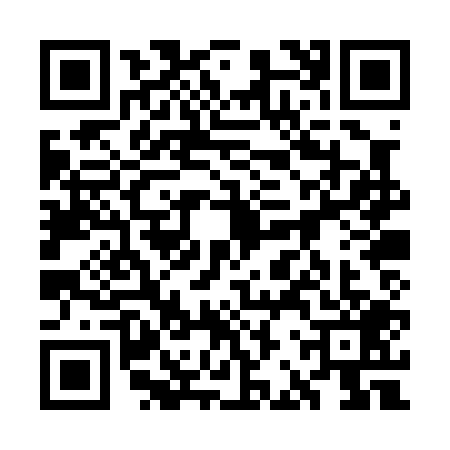 QR code for 7BPP090