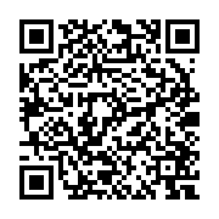 QR code for 7BPR462