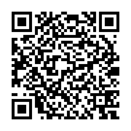 QR code for 7BPR792