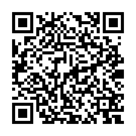 QR code for 7BPS229