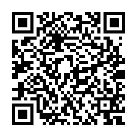 QR code for 7BPS937