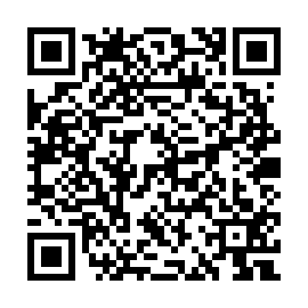 QR code for 7BPV139