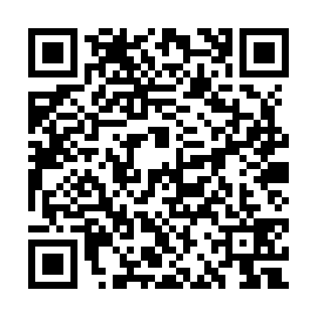 QR code for 7BPZ390