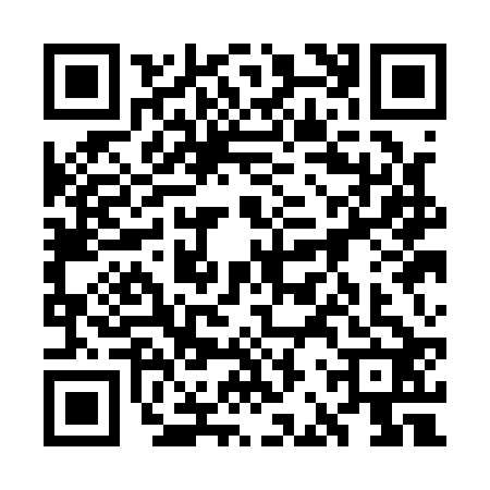 QR code for 7BQA226
