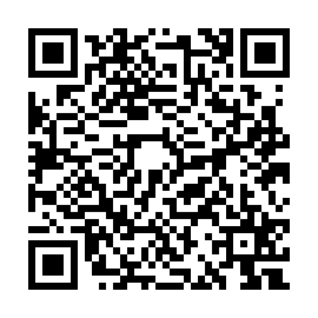 QR code for 7BQC251
