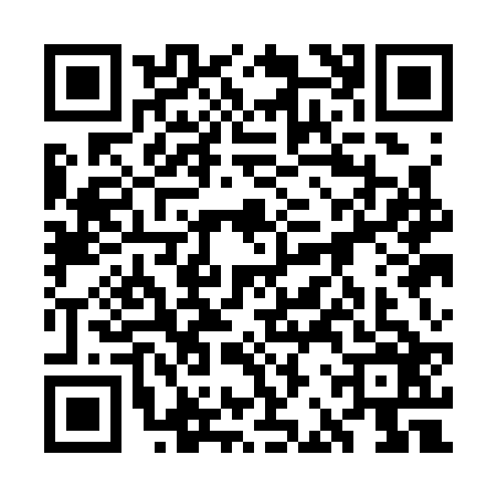 QR code for 7BQC260