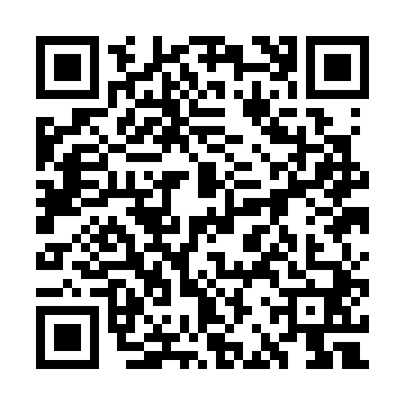 QR code for 7BQC409